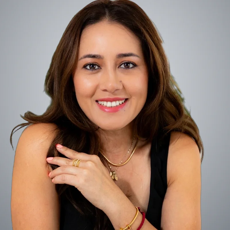 Karina Gavela