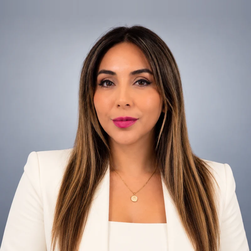 Mercedes Nieto